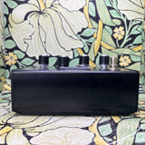 Warm Audio Pedal76 - Used