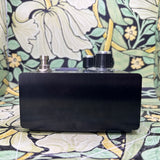 Warm Audio Pedal76 - Used