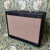 Blacktape Amplifiers Bootlegger 1x12 Combo Amp