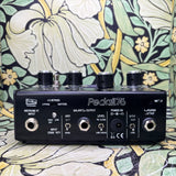 Warm Audio Pedal76 - Used