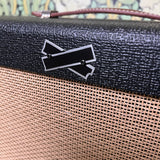Blacktape Amplifiers Bootlegger 1x12 Combo Amp