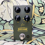 JHS Pedals Muffuletta - Used