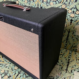 Blacktape Amplifiers Bootlegger 1x12 Combo Amp