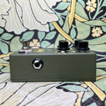 JHS Pedals Muffuletta - Used