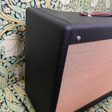 Blacktape Amplifiers Bootlegger 1x12 Combo Amp