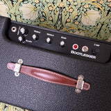 Blacktape Amplifiers Bootlegger 1x12 Combo Amp