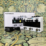 TC Electronic Plethora X3 - Used