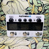 TC Electronic Plethora X3 - Used