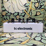 TC Electronic Plethora X3 - Used