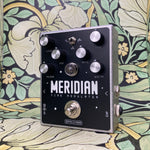 Spaceman Effects Meridian Time Modulator - Used
