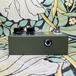JHS Pedals Muffuletta - Used