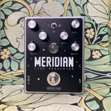 Spaceman Effects Meridian Time Modulator - Used