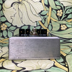 Spaceman Effects Meridian Time Modulator - Used