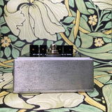 Spaceman Effects Meridian Time Modulator - Used