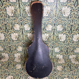 Guild Starfire I Bass 1966