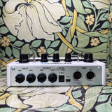 TC Electronic Plethora X3 - Used