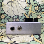 Spaceman Effects Meridian Time Modulator - Used