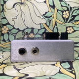 Spaceman Effects Meridian Time Modulator - Used