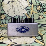 Spaceman Effects Meridian Time Modulator - Used