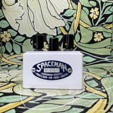 Spaceman Effects Sputnik I: Silicon Fuzz - White