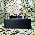 Walrus Audio Badwater Bass Preamp and DI