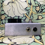 Spaceman Effects Meridian Time Modulator - Used