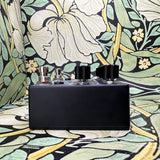 Walrus Audio Badwater Bass Preamp and DI