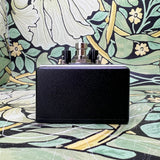 Spaceman Effects Sputnik I: Silicon Fuzz - Black