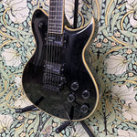 Washburn Idol WI-50V 2008