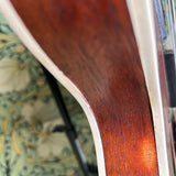 Guild Starfire I Bass 1966