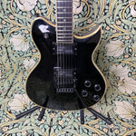 Washburn Idol WI-50V 2008