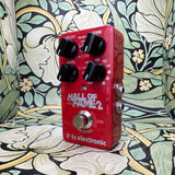 TC Electronic Hall of Fame 2