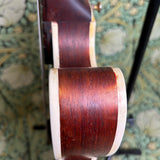 Guild Starfire I Bass 1966