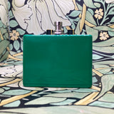 Ibanez MT10 Mostortion XTS Rehoused