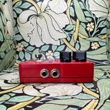 TC Electronic Hall of Fame 2
