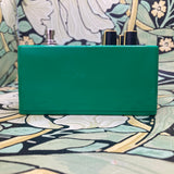 Ibanez MT10 Mostortion XTS Rehoused