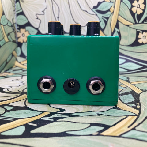 ibanez mostortion pedal Ibanez MT10 Mostortion XTS Rehoused – eastside music supply