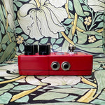 TC Electronic Hall of Fame 2