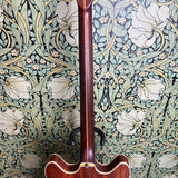 Guild Starfire I Bass 1966