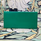 Ibanez MT10 Mostortion XTS Rehoused