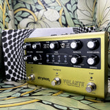 Walrus Audio Phoenix Clean Power Supply