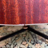 Guild Starfire I Bass 1966