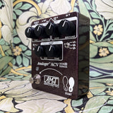 Asheville Music Tools ACV-1 NOS Edition Chorus