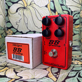 Xotic Effects BB Preamp - Used