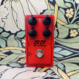 Xotic Effects BB Preamp - Used