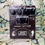 Asheville Music Tools ACV-1 NOS Edition Chorus