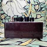 Asheville Music Tools ACV-1 NOS Edition Chorus