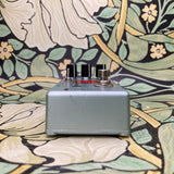 LastGasp Art Laboratories Sooper Fuzz 46