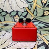 Xotic Effects BB Preamp - Used