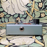 LastGasp Art Laboratories Sooper Fuzz 46